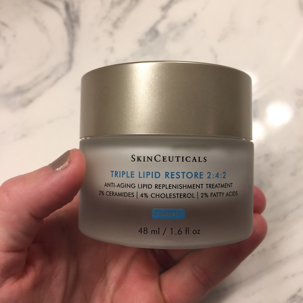 SkinCeuticals
